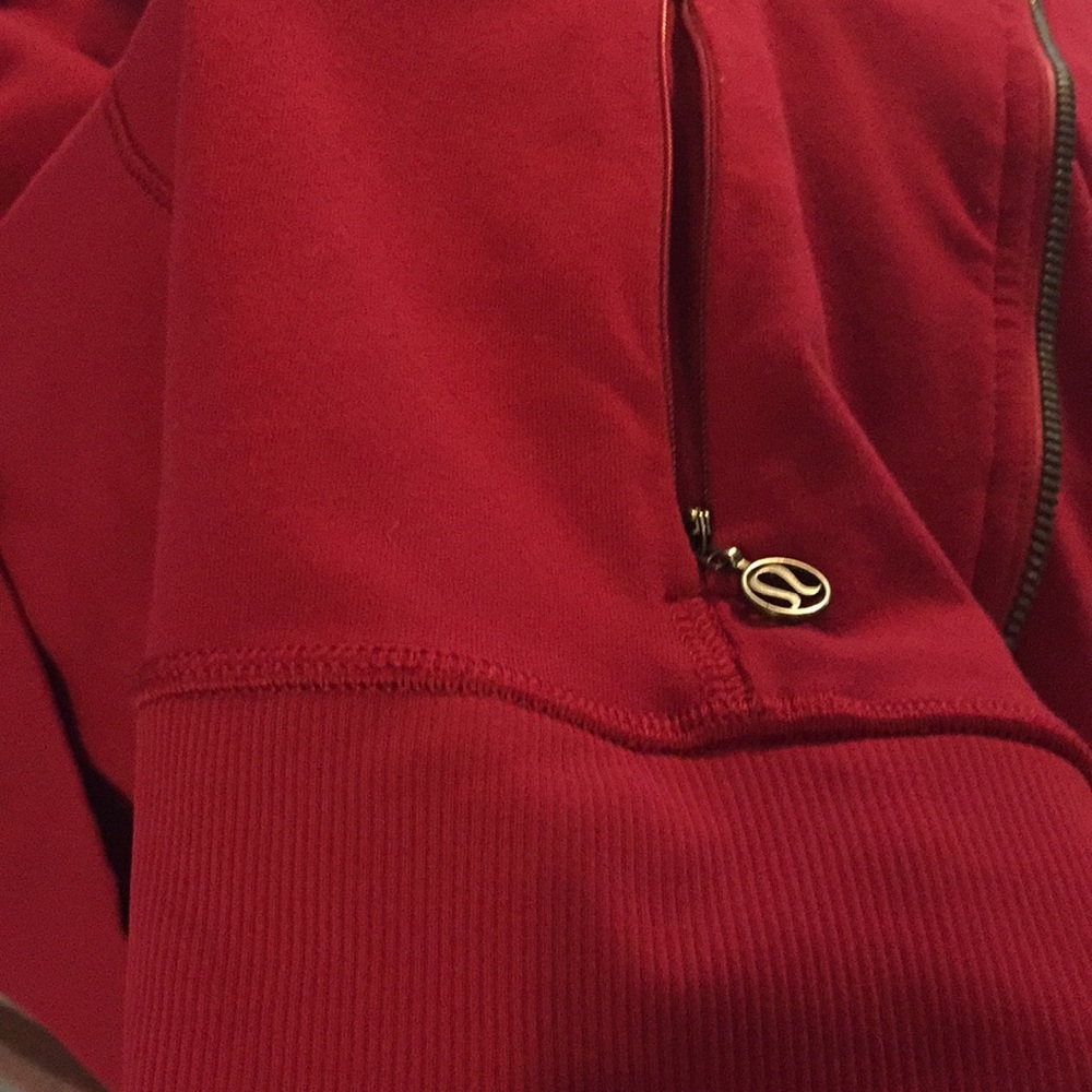Lululemon Bhakti - Picture 8 of 8